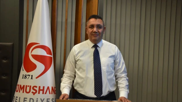 Şehir Merkezinde Trafik ve Park Düzeni İçin Esnaf Anketi Başlıyor