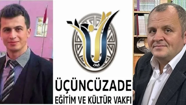 Şehit Öğretmen Necmettin Yılmaz İçin Kitap Bağış Kampanyası Başlatıldı