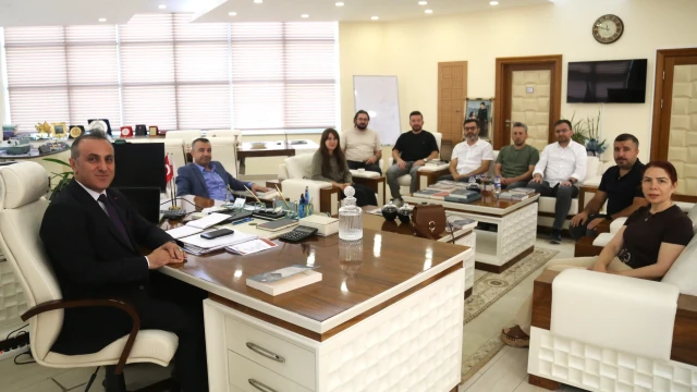 Şehrin Tarihine Işık Tutacak Kapsamlı Bir Kaynak: “İlk Çağ’dan Günümüze Gümüşhane Tarihi”