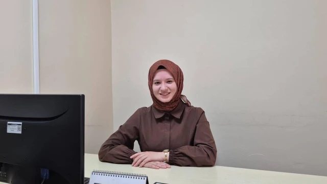 SHM’den Ücretsiz Sağlık Hizmeti