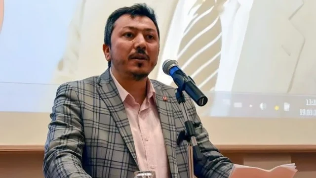 SP İl Başkanı Demir’den Tekke Seçimlerine Sert Tepki: “Taşıma Seçmen Halkın İradesine Vurulan Prangadır”