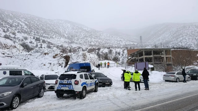 Torul İlçe Özel İdare Bakımevi’ndeki tartışma ölümle sonuçlandı