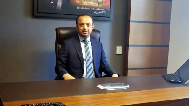 TR Healing Travel’dan Turizm Aksına Tam Destek: “Doğu Karadeniz’de Yeni Bir Dönem Başlıyor”