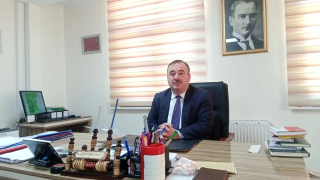 TÜHAK’tan Gümüşhane’ye Kritik Uyarı: “Tüketim Baskısı Sessiz Bir Toplumsal Krize Dönüşüyor”