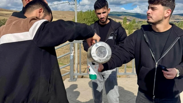 ÜniAK Gümüşhane Yeni Döneme Güçlü Bir Başlangıç Yaptı — Fotoğraf 9