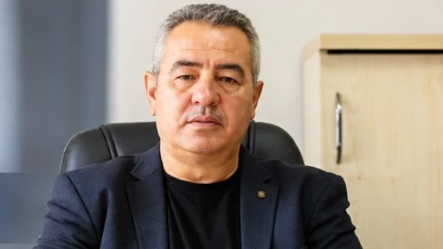 Yıldırım’dan Bankalara Promosyon Çağrısı