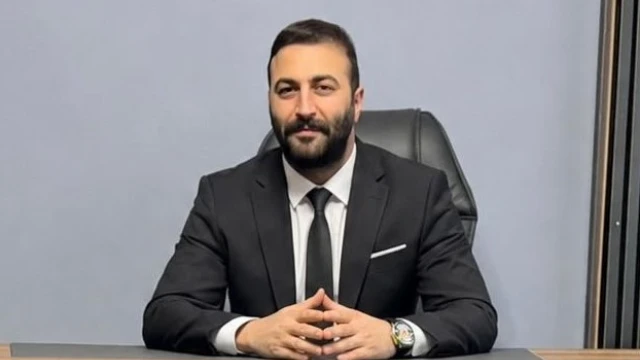 Yıldız’dan 20 Liralık Ekmek Üzerinden Ekonomi Çıkışı