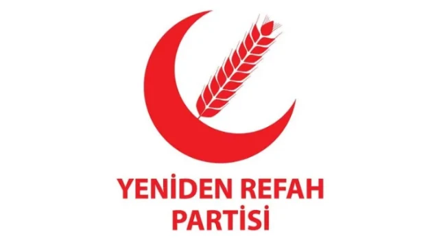 YRP: “Şaibe Ayyuka Çıktı”