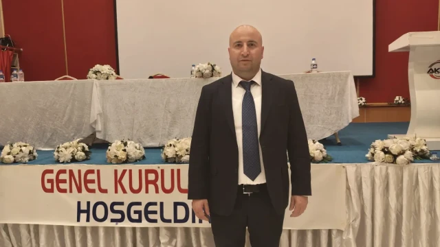 Zengin, Güven Tazeledi
