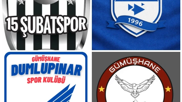 Amatör Spor Kulüplerinden Başer’e Teşekkür: "Aynı Duyarlılığı Diğer Kurumlardan da Bekliyoruz" — Fotoğraf 1