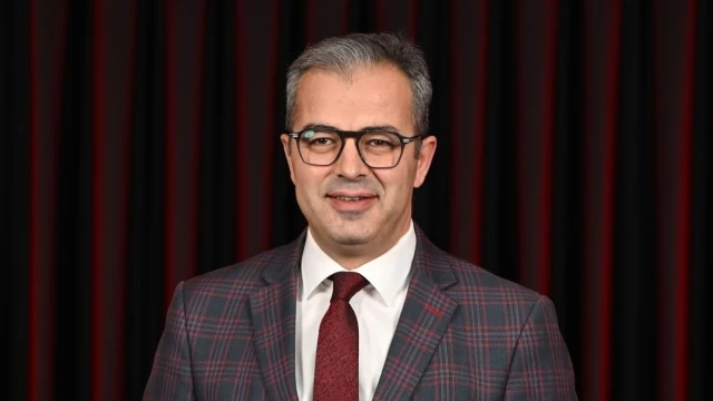 Anahtar Parti’den Okullardaki Şiddet Olaylarına Tepki: “Bir Çocuğumuz Daha Zarar Görmeden Harekete Geçelim”