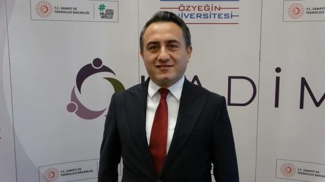 Doğu Karadeniz'deki kadın kooperatifleri için bir araya geldiler — Fotoğraf 5