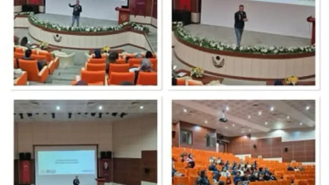 Evden Altın Çalan Hırsız Gümüşhane Emniyetinden Kaçamadı — Fotoğraf 11