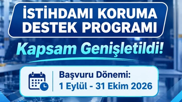 GTSO Başkanı Akçay’dan İşletmelere Önemli Destek Çağrısı — Fotoğraf 1