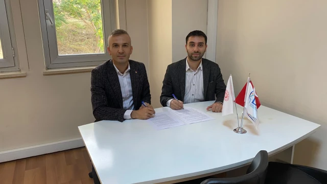 GTSO’dan Yöresel Ürünler İçin Ticarileşme Hamlesi
