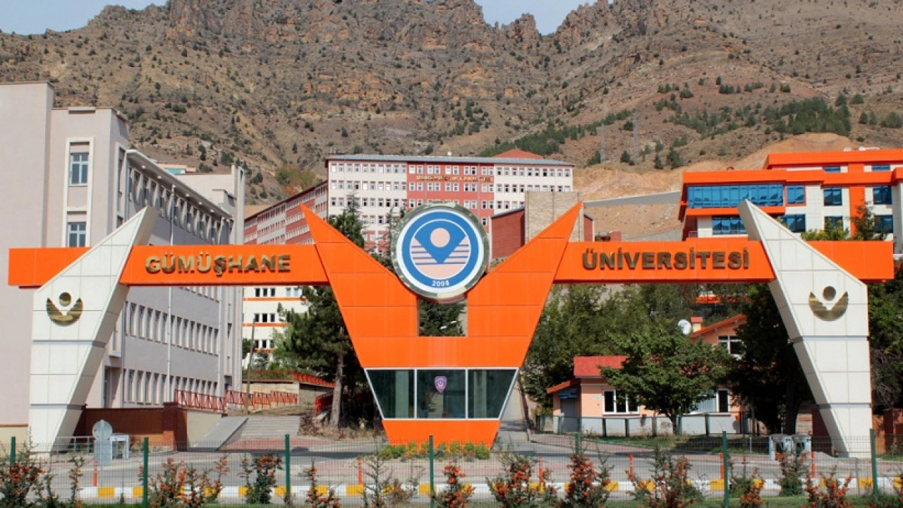 GÜ Akademisyenleri Dünyanın En Etkili Bilim İnsanları Arasında!