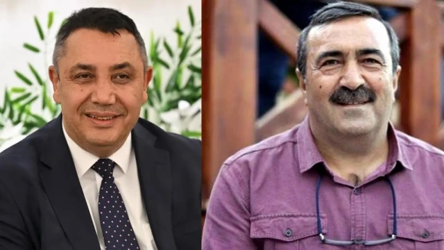 Gümüşhane’de 3. Kitap Fuarı Heyecanı: Bu Yıl Talat Ülker’in Adını Taşıyacak