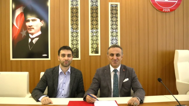 Gümüşhane’nin Yöresel Ürünleri Turizmle Buluşuyor