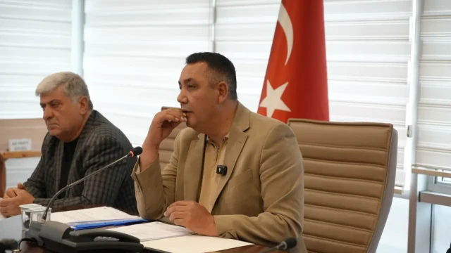 Gümüşhane’ye Askeri Birlik Geliyor! — Fotoğraf 2