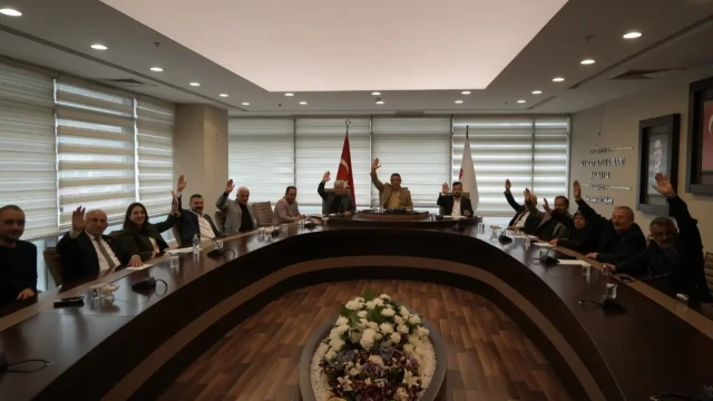 Gümüşhane’ye Askeri Birlik Geliyor! — Fotoğraf 3