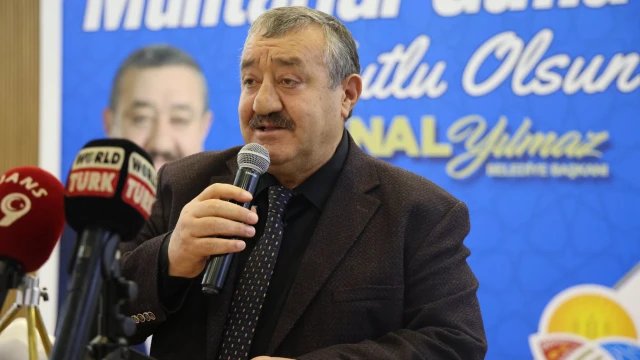 Kelkit’te Küçük Cami Dönüşümüne 71 Milyon TL’lik Kamulaştırma Ödemesi