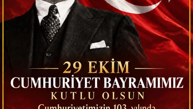 KGK: 103 yıllık Cumhuriyetimiz basın özgürlüğünün teminatıdır — Fotoğraf 1