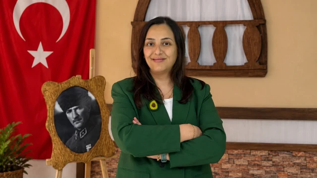 Sadaka Değil, İstihdam İstiyorlar — Fotoğraf 2