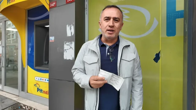 Sosyal Medyayı Kapatıp Kitaplara Sığınan Kıvanç Tatlıtuğ’a Gümüşhaneli yazardan sürpriz destek — Fotoğraf 4