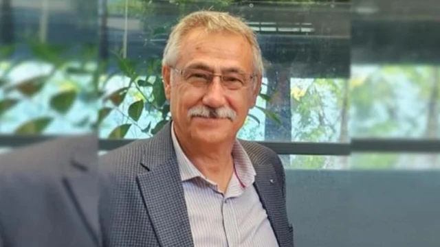 Zafer Ulutaş’tan İstanbul Barosu Seçimi Yorumu: “İktidarın Kredisi Tükeniyor, Milliyetçi Dip Dalga Yükseliyor”