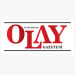 Gümüşhane Olay