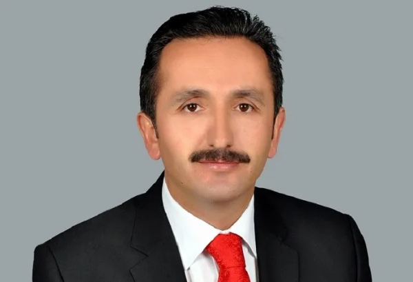 Hüseyin TURHAN